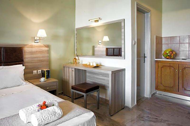 Blue Horizon Studios