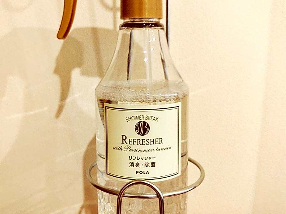 Kami - Hotel / Vacation STAY 15951