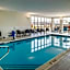 TownePlace Suites by Marriott Canfield