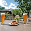 LAGAP Alpin Boutique Hotel