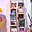 Sydney Hostel