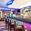 Days Inn by Wyndham Hicksville Long Island