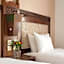 Turaco Spice Tree, a Tribute Portfolio™ Hotel