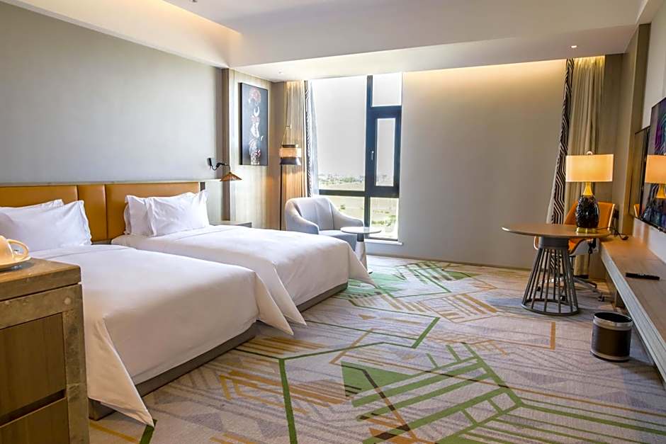 Argyle Grand Hotel Nairobi Airport