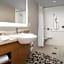 SpringHill Suites by Marriott Huntsville West/Research Park
