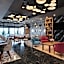 Mövenpick Hotel Trabzon