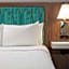 Hampton Inn By Hilton Kingsland