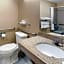 Best Western Comanche Inn