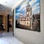 Hotel Catedral