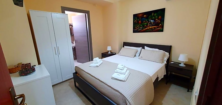 B&B Bonlet