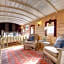 The Railway Hotel by Barefoot Retreats