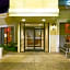 Holiday Inn Express Roseburg By IHG