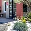 ibis Brignoles Provence Verte