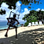 Ocean Way Guraidhoo