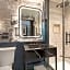 Pennyweight Hotel Boston, Curio Collection by Hilton