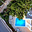 Salvia Villas