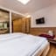 Hotel Leonhard