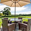 Winston Farm Lodges
