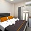 Marinda Otel