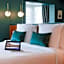 Nehô Suites Cannes Croisette