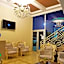 Garden Hotel