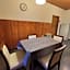 Family Hostel Pivka