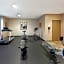 Best Western Plus Rose City Suites