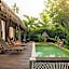 High Season Pool Villa & Spa