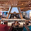 Sunstar Hotel & SPA Grindelwald