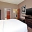 Hampton Inn By Hilton And Suites Cleveland-Airport/Middleburg Heights