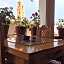 Hotel Mi Casita