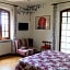 B&B Casa Sanni