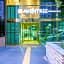 Hotel Aventree Yeouido