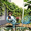 Aparthotel Adagio Access Paris Reuilly