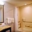 Hampton Inn By Hilton Crystal River