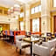 Hampton Inn By Hilton & Suites Sevierville At Stadium Drive