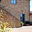 Residenza Serristori