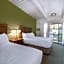 Best Western Plus Santa Barbara
