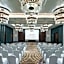Umana Bali, LXR Hotels & Resorts.
