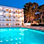 Heronissos Hotel