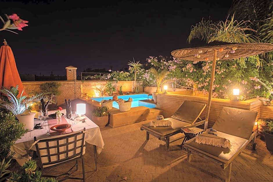 Riad Hizad