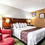 Quality Inn & Suites Albert Lea