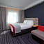 Holiday Inn Express Geneva Airport by IHG