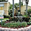 Florida Vacation Villas