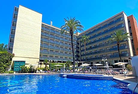 Eurosalou & Spa