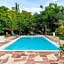 Casa Colibrí Agua Blanca