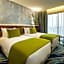 ibis Styles Izmir Bornova
