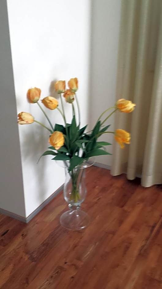 La Locanda del Buon Formaggio