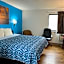 Extended Stay Warrenton Inn