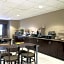 Microtel Inn & Suites by Wyndham Odessa